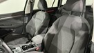Volkswagen Golf Variant 2.0 TDI SCR 150KM DSG 7 Style - 12