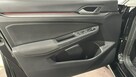 Volkswagen Golf Variant 2.0 TDI SCR 150KM DSG 7 Style - 14