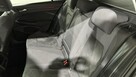 Volkswagen Golf Variant 2.0 TDI SCR 150KM DSG 7 Style - 15