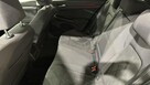 Volkswagen Golf Variant 2.0 TDI SCR 150KM DSG 7 Style - 16