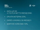 Kia Sorento 1.6 T-GDI HEV 230KM 6AT 2WD XL - 2
