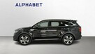 Kia Sorento 1.6 T-GDI HEV 230KM 6AT 2WD XL - 3