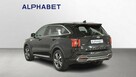 Kia Sorento 1.6 T-GDI HEV 230KM 6AT 2WD XL - 4