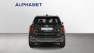 Kia Sorento 1.6 T-GDI HEV 230KM 6AT 2WD XL - 5