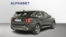 Kia Sorento 1.6 T-GDI HEV 230KM 6AT 2WD XL - 6
