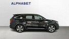 Kia Sorento 1.6 T-GDI HEV 230KM 6AT 2WD XL - 7