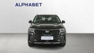 Kia Sorento 1.6 T-GDI HEV 230KM 6AT 2WD XL - 9