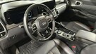 Kia Sorento 1.6 T-GDI HEV 230KM 6AT 2WD XL - 11