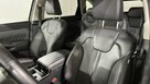 Kia Sorento 1.6 T-GDI HEV 230KM 6AT 2WD XL - 12