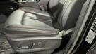 Kia Sorento 1.6 T-GDI HEV 230KM 6AT 2WD XL - 13