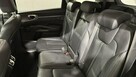 Kia Sorento 1.6 T-GDI HEV 230KM 6AT 2WD XL - 15