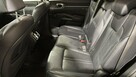 Kia Sorento 1.6 T-GDI HEV 230KM 6AT 2WD XL - 16