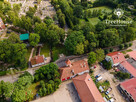 Działka usługowa z potencjałem w Reszlu - 13