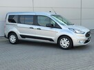 Ford Transit Connect 120KM, Nawigacja, Kamera, Park Tronik, Koła Zimowe, Gwarancja, Zamiana - 2