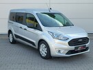 Ford Transit Connect 120KM, Nawigacja, Kamera, Park Tronik, Koła Zimowe, Gwarancja, Zamiana - 3