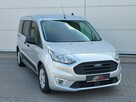 Ford Transit Connect 120KM, Nawigacja, Kamera, Park Tronik, Koła Zimowe, Gwarancja, Zamiana - 4