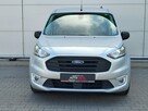 Ford Transit Connect 120KM, Nawigacja, Kamera, Park Tronik, Koła Zimowe, Gwarancja, Zamiana - 6