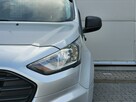 Ford Transit Connect 120KM, Nawigacja, Kamera, Park Tronik, Koła Zimowe, Gwarancja, Zamiana - 7