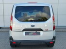 Ford Transit Connect 120KM, Nawigacja, Kamera, Park Tronik, Koła Zimowe, Gwarancja, Zamiana - 14