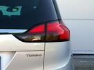 Opel Zafira 1.4T, 140KM, 1 właściciel, Automat, Zamiana, Gwarancja, Nawigacja, - 13