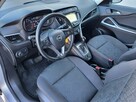 Opel Zafira 1.4T, 140KM, 1 właściciel, Automat, Zamiana, Gwarancja, Nawigacja, - 16