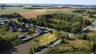 Działka budowlana Zdrowa gm. Kłomnice, Kłomnicka - 1