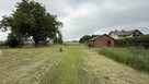Działka budowlana Zdrowa gm. Kłomnice, Kłomnicka - 9