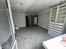 Lokal użytkowy Gdynia Kamienna Góra, Ignacego Krasickiego - 1