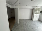 Lokal użytkowy Gdynia Kamienna Góra, Ignacego Krasickiego - 2
