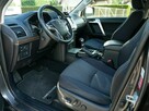 Toyota Land Cruiser 2.8 D-4D 177KM Premium -4x4 -Automat -Kraj -1 Wł -Serwis ASO +Opony - 4