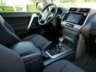 Toyota Land Cruiser 2.8 D-4D 177KM Premium -4x4 -Automat -Kraj -1 Wł -Serwis ASO +Opony - 5