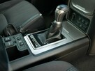 Toyota Land Cruiser 2.8 D-4D 177KM Premium -4x4 -Automat -Kraj -1 Wł -Serwis ASO +Opony - 6