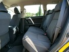 Toyota Land Cruiser 2.8 D-4D 177KM Premium -4x4 -Automat -Kraj -1 Wł -Serwis ASO +Opony - 8