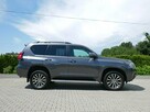 Toyota Land Cruiser 2.8 D-4D 177KM Premium -4x4 -Automat -Kraj -1 Wł -Serwis ASO +Opony - 10