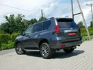 Toyota Land Cruiser 2.8 D-4D 177KM Premium -4x4 -Automat -Kraj -1 Wł -Serwis ASO +Opony - 11