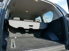 Toyota Land Cruiser 2.8 D-4D 177KM Premium -4x4 -Automat -Kraj -1 Wł -Serwis ASO +Opony - 12