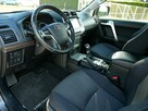 Toyota Land Cruiser 2.8 D-4D 177KM Premium -4x4 -Automat -Kraj -1 Wł -Serwis ASO +Opony - 13