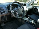 Toyota Land Cruiser 2.8 D-4D 177KM Premium -4x4 -Automat -Kraj -1 Wł -Serwis ASO +Opony - 14