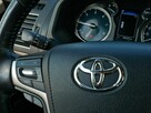 Toyota Land Cruiser 2.8 D-4D 177KM Premium -4x4 -Automat -Kraj -1 Wł -Serwis ASO +Opony - 16