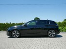 Peugeot 308 III 1.2 P-Tech 130KM [Eu6] -Grzane fotele -Navi +LED -Asystenci jazdy - 2