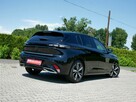 Peugeot 308 III 1.2 P-Tech 130KM [Eu6] -Grzane fotele -Navi +LED -Asystenci jazdy - 3
