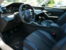 Peugeot 308 III 1.2 P-Tech 130KM [Eu6] -Grzane fotele -Navi +LED -Asystenci jazdy - 4