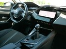 Peugeot 308 III 1.2 P-Tech 130KM [Eu6] -Grzane fotele -Navi +LED -Asystenci jazdy - 5