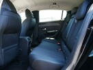 Peugeot 308 III 1.2 P-Tech 130KM [Eu6] -Grzane fotele -Navi +LED -Asystenci jazdy - 7