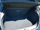 Peugeot 308 III 1.2 P-Tech 130KM [Eu6] -Grzane fotele -Navi +LED -Asystenci jazdy - 11