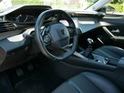 Peugeot 308 III 1.2 P-Tech 130KM [Eu6] -Grzane fotele -Navi +LED -Asystenci jazdy - 12