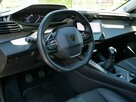 Peugeot 308 III 1.2 P-Tech 130KM [Eu6] -Grzane fotele -Navi +LED -Asystenci jazdy - 13