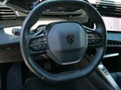 Peugeot 308 III 1.2 P-Tech 130KM [Eu6] -Grzane fotele -Navi +LED -Asystenci jazdy - 14