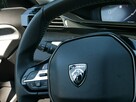 Peugeot 308 III 1.2 P-Tech 130KM [Eu6] -Grzane fotele -Navi +LED -Asystenci jazdy - 15