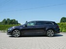 Renault Talisman 1.6dCi 160KM Eu6 Automat Initiale Paris Kombi - 4Control -Kraj -1 Wł. - 2